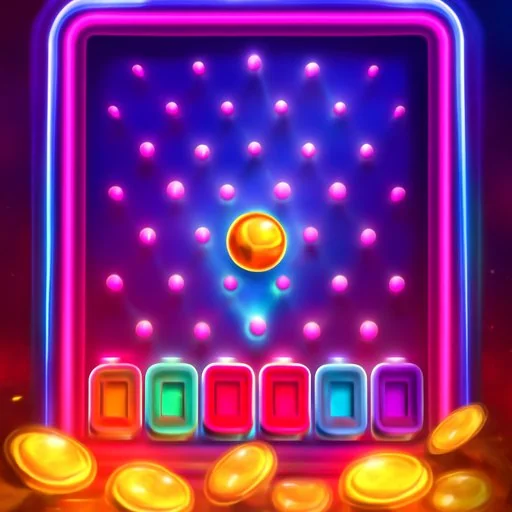 BD999 ফুটবল প্রমোশন ব্যানার