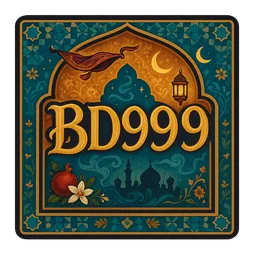 BD999 মোবাইলে bKash যাচাই দেখা যাচ্ছে
